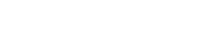 Vietnammobile